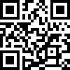 https://azc.abna24.com/x5mbW