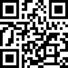 https://azc.abna24.com/x4HhW