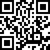 https://azc.abna24.com/xhX5z