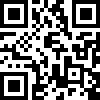 https://azc.abna24.com/xks9F