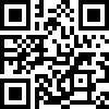 https://azc.abna24.com/xcQk4