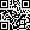 https://azc.abna24.com/xbcHn