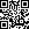 https://azc.abna24.com/x3WqT