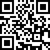 https://azc.abna24.com/xfYf5