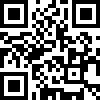 https://azc.abna24.com/x4Lcg