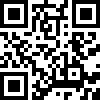https://azc.abna24.com/x45Jw