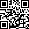 https://azc.abna24.com/x4K5b