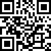 https://azc.abna24.com/xfrCb