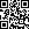 https://azc.abna24.com/xcvJk