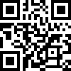 https://azc.abna24.com/x4bFN