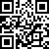 https://azc.abna24.com/xcYw4