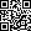 https://azc.abna24.com/xgSJC
