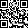 https://azc.abna24.com/x9f7c