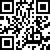 https://azc.abna24.com/x9Xdp
