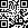 https://azc.abna24.com/x3SvK