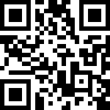 https://azc.abna24.com/x3NXr