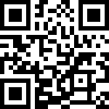 https://azc.abna24.com/x5s75
