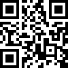 https://azc.abna24.com/x7BMN