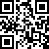 https://azc.abna24.com/x7Pgt