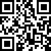 https://azc.abna24.com/x49PB