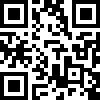 https://azc.abna24.com/xk4b2