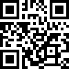 https://azc.abna24.com/x8LMz