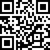 https://azc.abna24.com/xcxXM