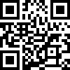 https://azc.abna24.com/xfr7Y