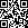 https://azc.abna24.com/xfsmF