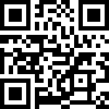 https://azc.abna24.com/xd2G3