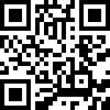 https://azc.abna24.com/xj2xp
