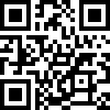https://azc.abna24.com/xhyJC