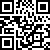 https://azc.abna24.com/xjHW9