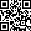 https://azc.abna24.com/x44Km
