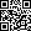 https://azc.abna24.com/x43Ly
