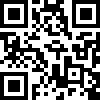 https://azc.abna24.com/xbmMv