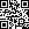 https://azc.abna24.com/x7DPq