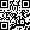https://azc.abna24.com/xdsbg