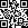 https://azc.abna24.com/xdgTz