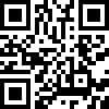 https://azc.abna24.com/x7vfH