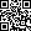 https://azc.abna24.com/xdrmJ