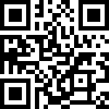 https://azc.abna24.com/x6j8v