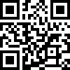 https://azc.abna24.com/x7NY5