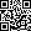 https://azc.abna24.com/x4P3x