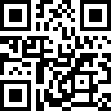 https://azc.abna24.com/xcwV7
