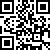 https://azc.abna24.com/x9bz9