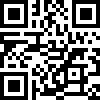 https://azc.abna24.com/xfdbz