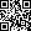 https://azc.abna24.com/x79hP