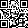 https://azc.abna24.com/x4tGS