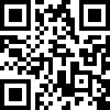 https://azc.abna24.com/xhzdd